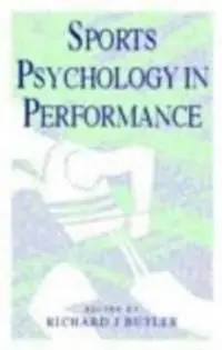 Sports psychology in performance